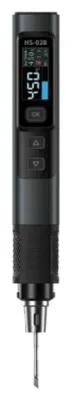 Immagine prodotto di FNIRSI HS-02B, saldatore da 100W