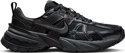 Obrázok produktu pre Nike Sneakers FD0736-001 in Black color size 36.5