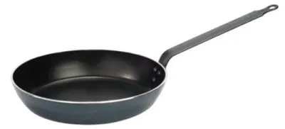 Produktbild von Matfer Bourgeat Antihaft-Bratpfanne 28cm