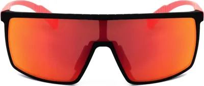 Produktbild von Adidas Sport SP0004  0/0/135 Uni Sonnenbrillen