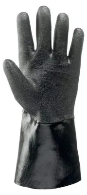 Obrázok produktu pre Neoprénové pracovné rukavice, veľkosť 11
