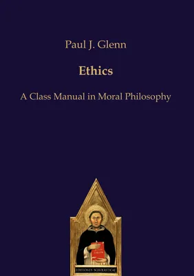 Produktbild von Ethics