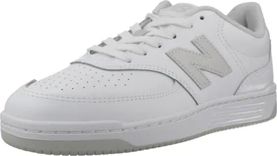 Immagine prodotto di Sneakers Del Marchio New Balance Del Modello G0801 Bianco
