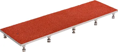 Immagine prodotto di Manubrio Sport-Thieme "Flex