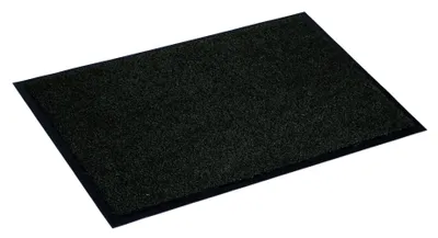 Produktbild von etérea Sauberlaufmatte Brillant 60x80 cm
