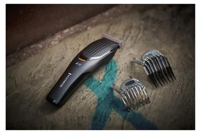 Produktbild von REMINGTON Haarschneider HC3000 X3 Power-X Series