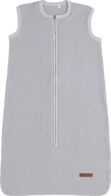 Immagine prodotto di Sacco nanna Baby’s Only Breeze grigio - 70 cm Grigio 70 cm