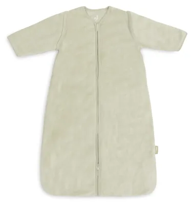 Immagine prodotto di Jollein 016-548-68201, Bambino/a, Verde