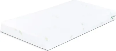 Zdjęcie produktu dla Nd33_Sillo-01556 Mat. Hr 140 X 70 Wysokoelastyczn
