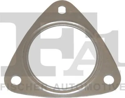 Produktbild von FA1 210-929 Auspuffdichtung Auspuffdichtung für OPEL ZAFIRA B (A05)