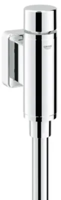 Produktbild von Grohe Urinal Druckspüler, 1 Stk.