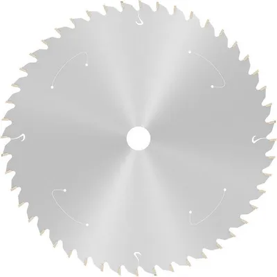 Produktbild von PRO Wood cordless Kreissägeblatt, 184 x 1,6 x 16 mm, T48