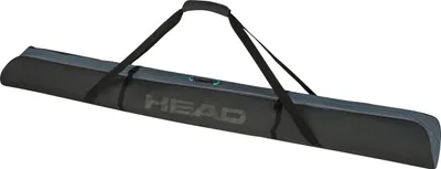 Obrázek produktu pro Head Single Skibag 195cm - -