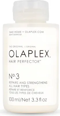 Produktbild von Olaplex No. 3 Hair Perfector 100 ml