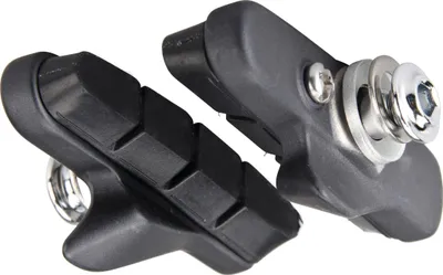 Produktbild von Shimano Shim.Bremsschuhe Br5710 Paar F.R55C4 Caertridge