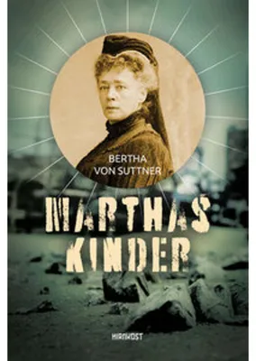 Produktbild von Marthas Kinder