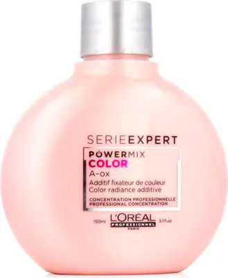 Zdjęcie produktu dla L'Oreal Serie Expert Pielęgnacja włosów 150 ml