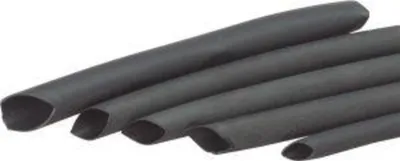 Produktbild von Schrumpfschlauch 12-6,5 1m/