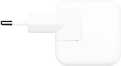 Produktbild von Napájací adaptér Apple 12 W USB (maloobchodný predaj)