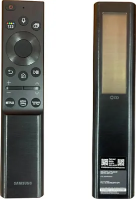 Zdjęcie produktu dla Oryginał SAMSUNG BN59-01357B / BN59-01357D, SOLAR, USB, funkcja głosowa