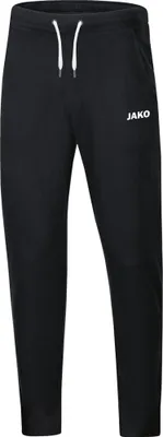 Produktbild von Jogginghose Base JAKO