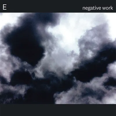 Produktbild von Negative Work