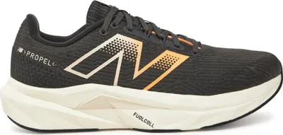 Zdjęcie produktu dla Buty New Balance MFCPRCB5