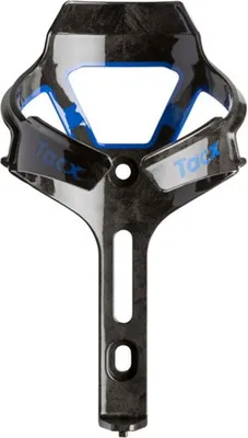 Image de Tacx T6500.05 Tacx Fahrrad-Flaschenhalter Ciro