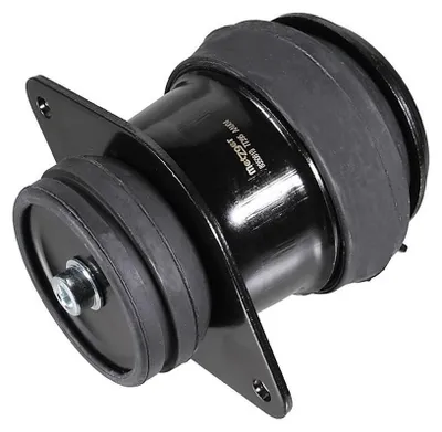 Produktbild von METZGER Motorlager Gummimetalllager Hinten Rechts für VW GOLF III (1H1) 8050819