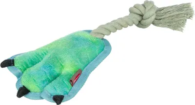 Obrázok produktu pre Trixie Tiertatze am Tau, Plüsch, 22 cm