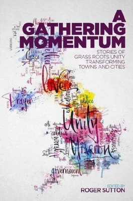Produktbild von A Gathering Momentum