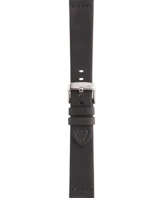 Obrázek produktu pro Morellato Bramante 20 mm řemínek