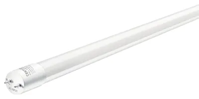 Produktbild von Century LED-Lampe G13 18 W 1930 lm 4000 K NE550522309