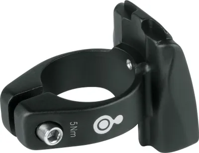 Immagine prodotto di Monkey Link SC- ML-1 35 morsetto per sedile