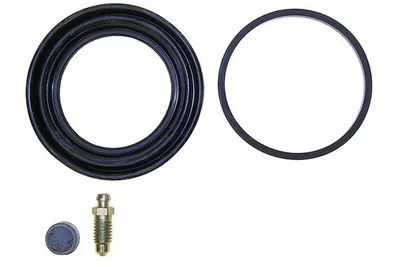 Produktbild von NK Reparatursatz Bremssattel Vorne (8833020) für Mercedes-Benz E-Klasse CLK