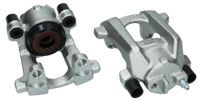 Produktbild von KAMOKA Bremssattel Hinten Rechts für JEEP GRAND CHEROKEE IV (WK, WK2) Ø48mm JBC1144