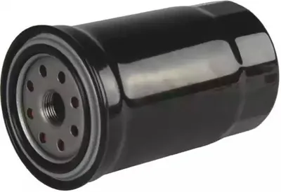 Produktbild von Ölfilter CHAMPION COF101287S Anschraubfilter für HYUNDAI Tucson (TL, TLE) i30 (FD) i30 CW (FD) TUCSON (JM) SANTA FÉ II (CM)