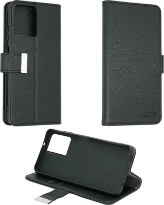 Obrázek produktu pro Outdoor Tasche für OnePlus 10T schwarz