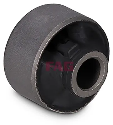 Produktbild von Lagerung Lenker für SUBARU FORESTER (SH) 829 0707 10 FAG