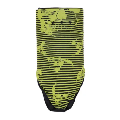 Immagine prodotto di Bandana Buff Polar con regolazione elastica 11300 Uomo-Donna