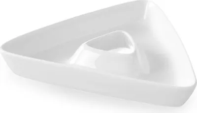 Produktbild von Hendi 785614, 1 Stück(e), 161 mm, 176 mm, 27 mm