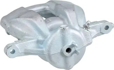 Produktbild von Bremssattel 1 Kolben Ø 60 mm Grauguss A.B.S. für u.a. HONDA CR-V