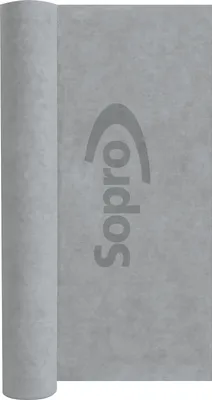 Obrázek produktu pro Sopro hydroizolační fólie AB 978 CLASSIC 1x30m