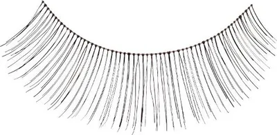 Produktbild von Sibel Star Look 59527  - Wimpernverlängerungen