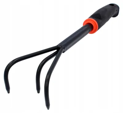 Produktbild von Gardenline Gartenkrallen Nar3389