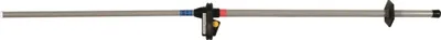 Immagine prodotto di Tester di tensione Dehn + Soehne PHG II 20kV 50Hz PHG2 20 (766720)