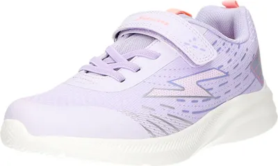 Produktbild von Slipper/Kletthalbschuh (casual) K221001-PU