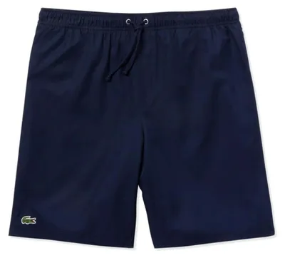 Produktbild von Gh353T Shorts