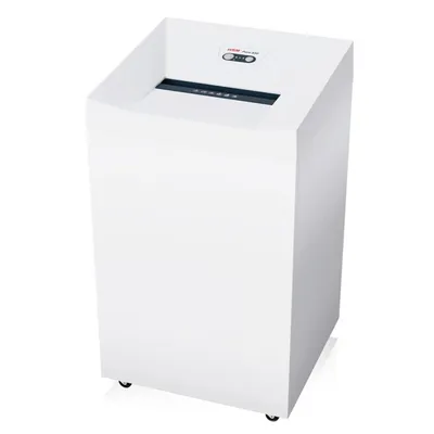Produktbild von HSM Pure 830, 150L 3,9mm skartovač