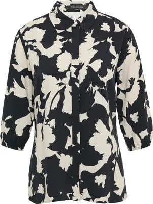 Produktbild von Bluse
